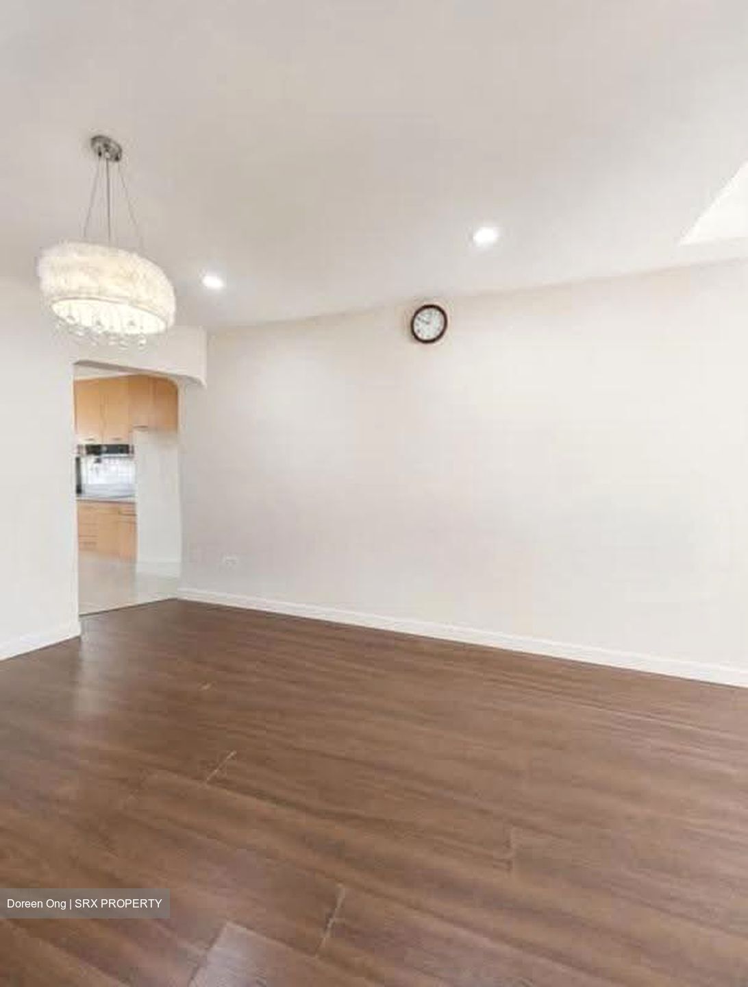 Blk 15 Joo Seng Heights (Toa Payoh), HDB 4 Rooms #630456061